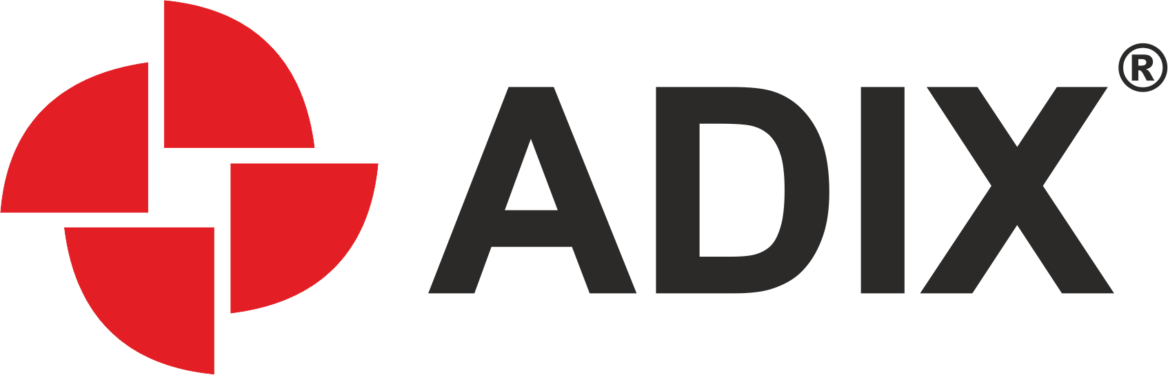 ADIX