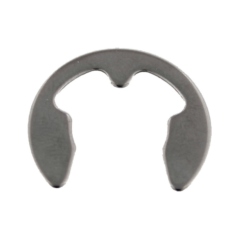 MAL04-D6799-N