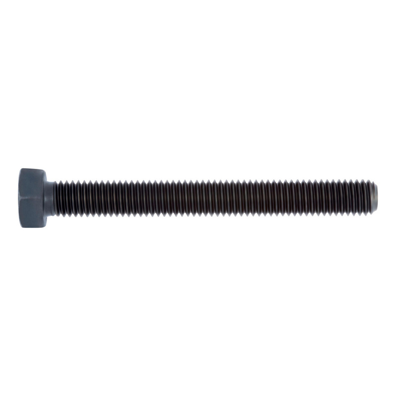 M10X80-D933-10.9-N