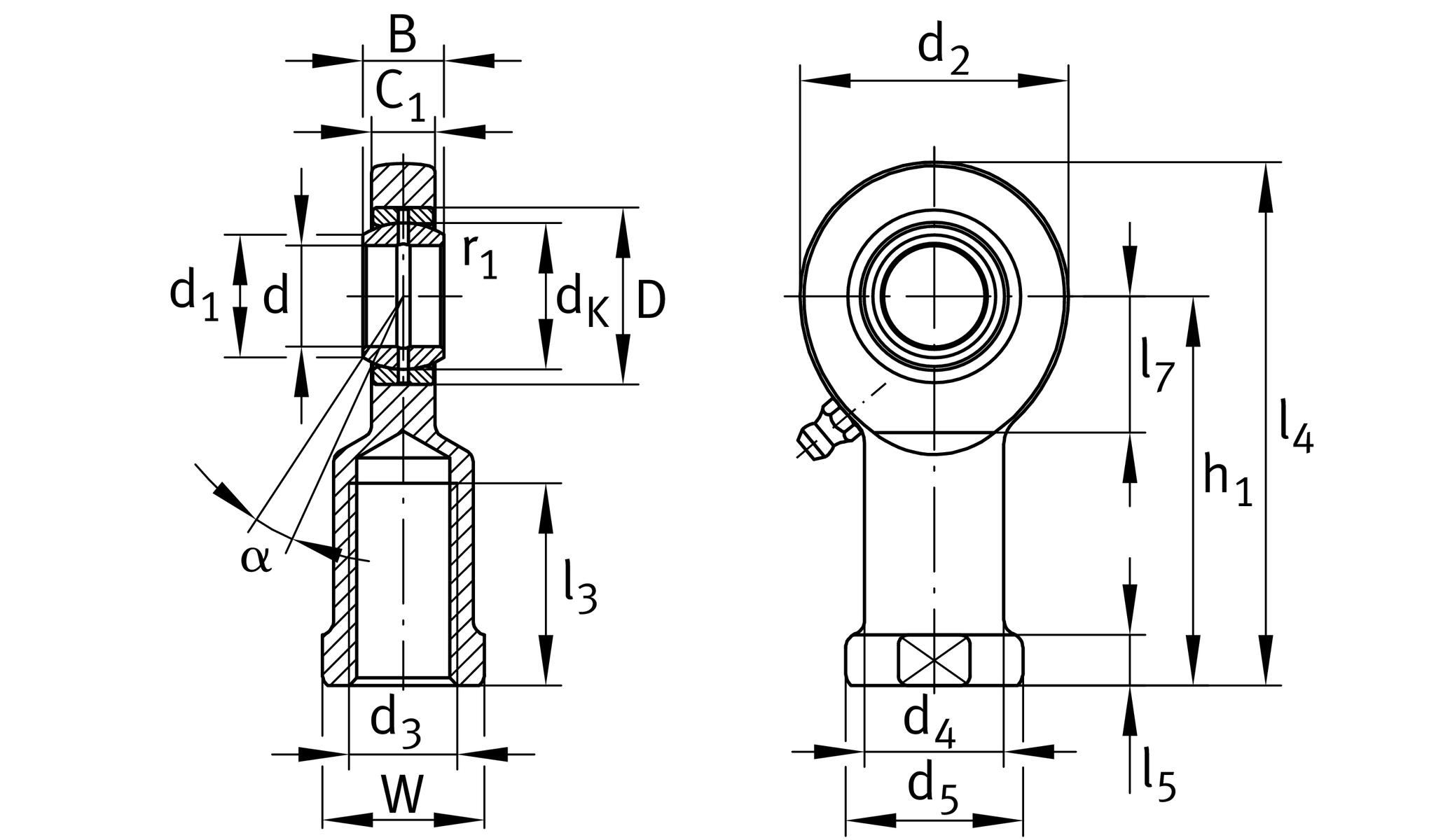 GIR8-DO+INA