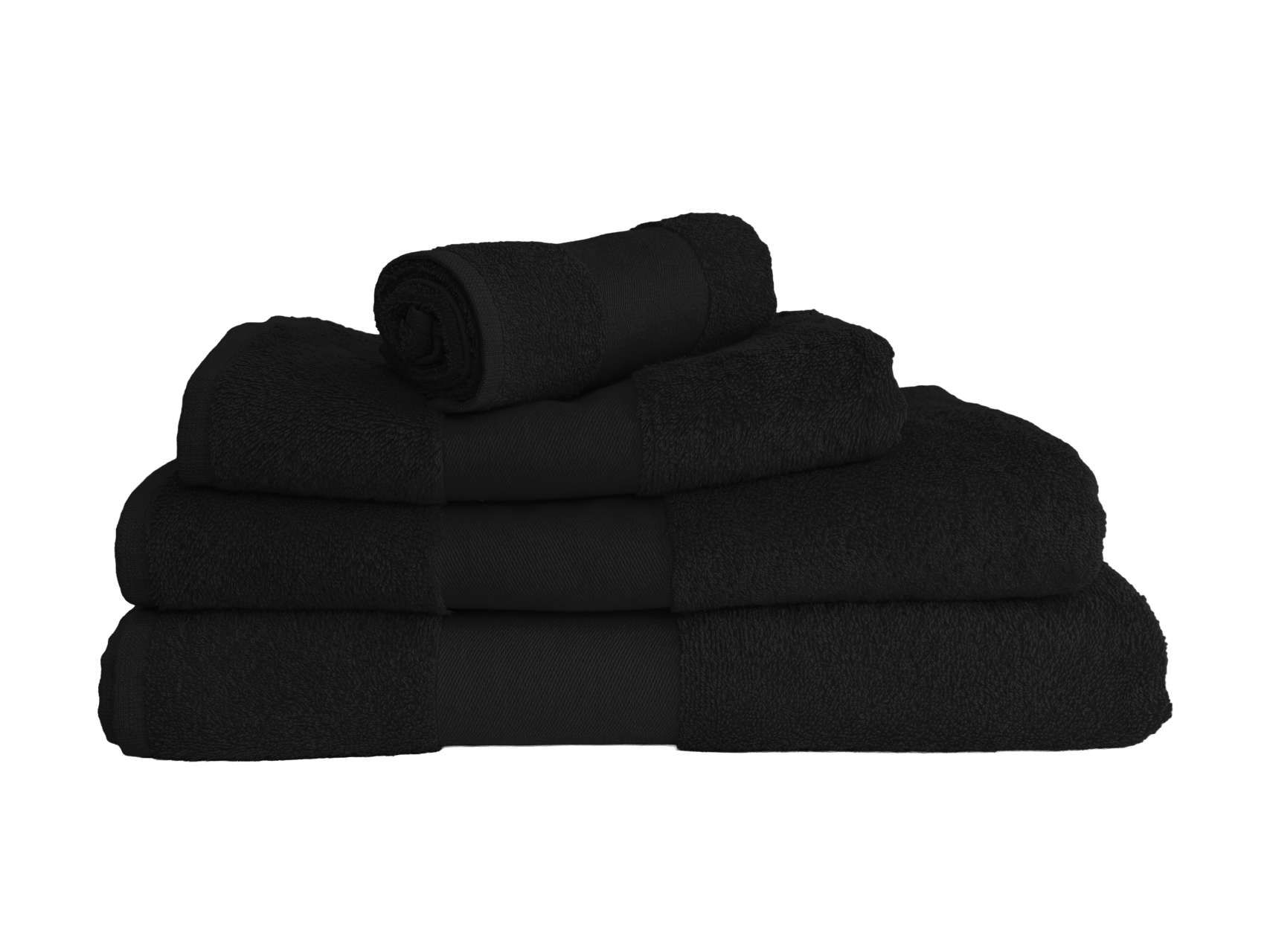 Olima OLIMA CLASSIC TOWEL