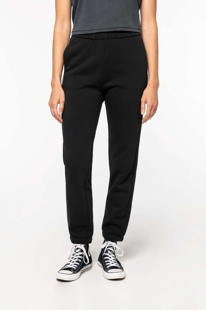 Native Spirit LADIES’ JOGGING TROUSERS