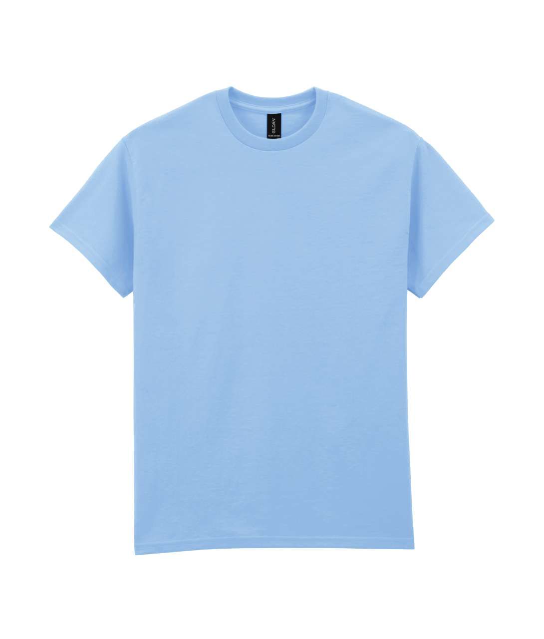 Gildan ULTRA COTTON™ TRICOU PENTRU ADULȚI