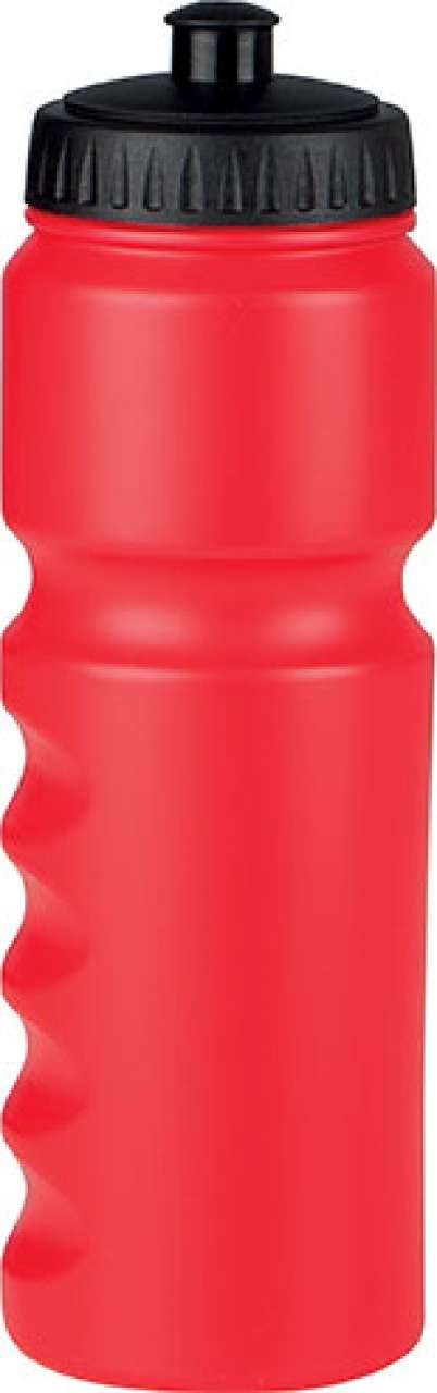 Kimood STICLĂ SPORT 500 ML
