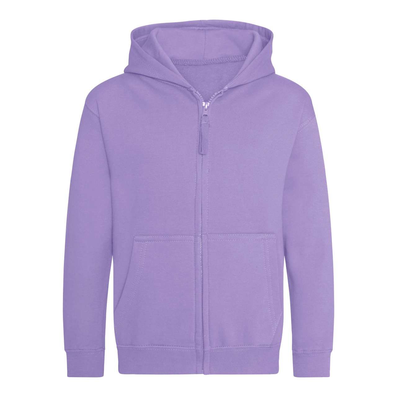 Just Hoods KIDS ZOODIE