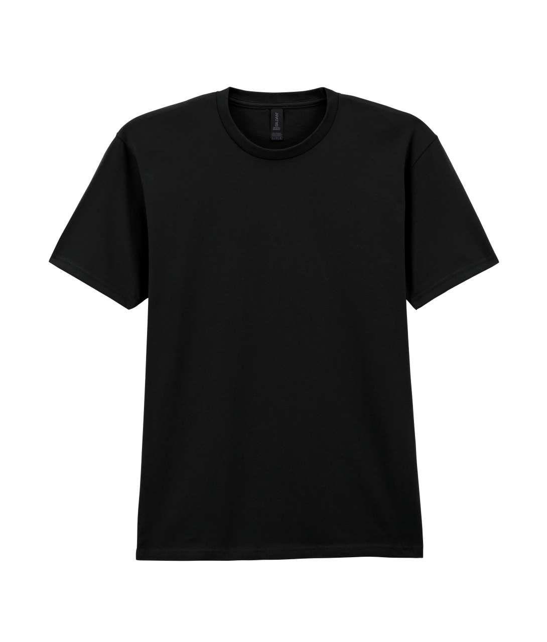 Gildan SOFTSTYLE™ MIDWEIGHT ADULT T-SHIRT