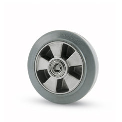 LCP160X50-20-GREY+AVO