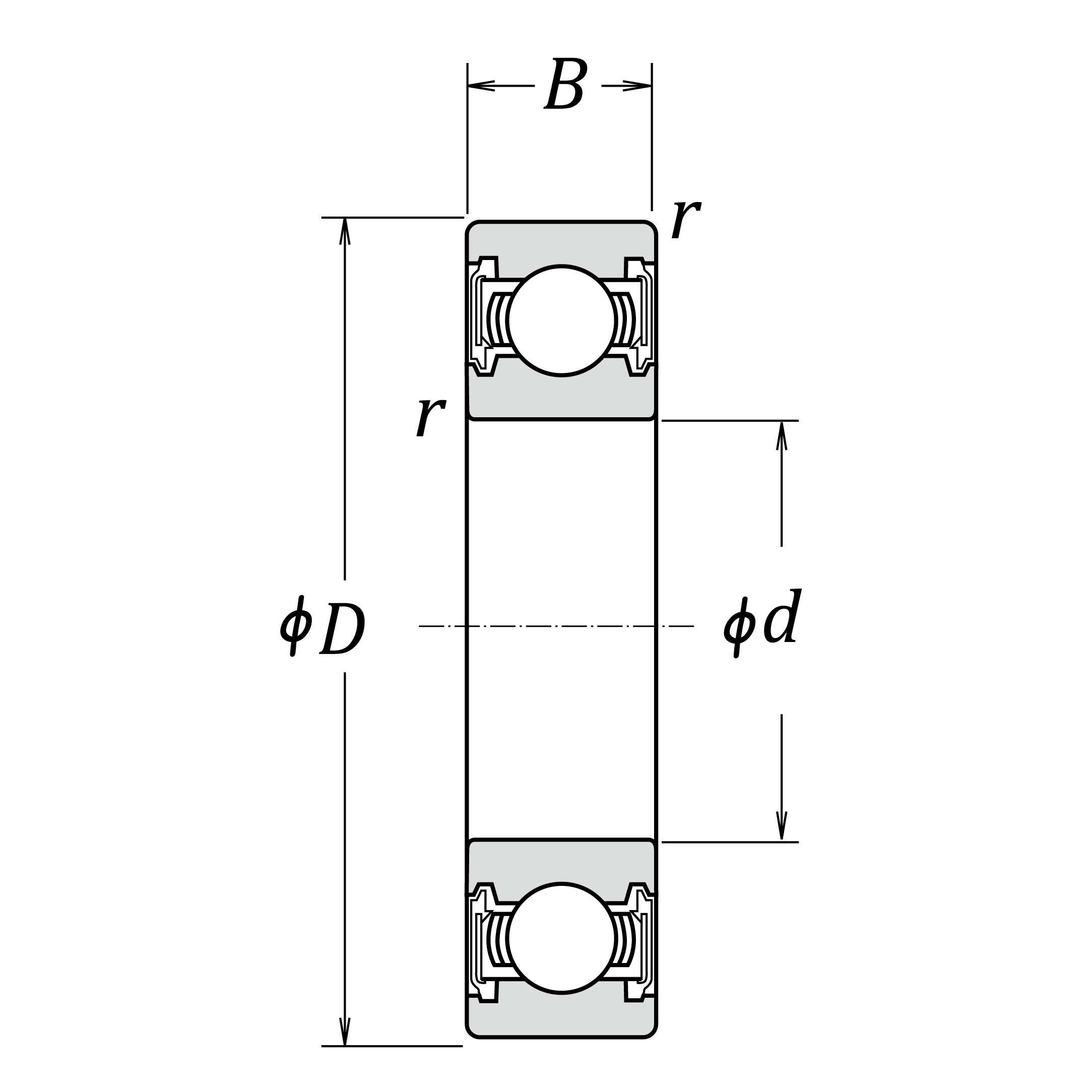 6803-VV+NSK