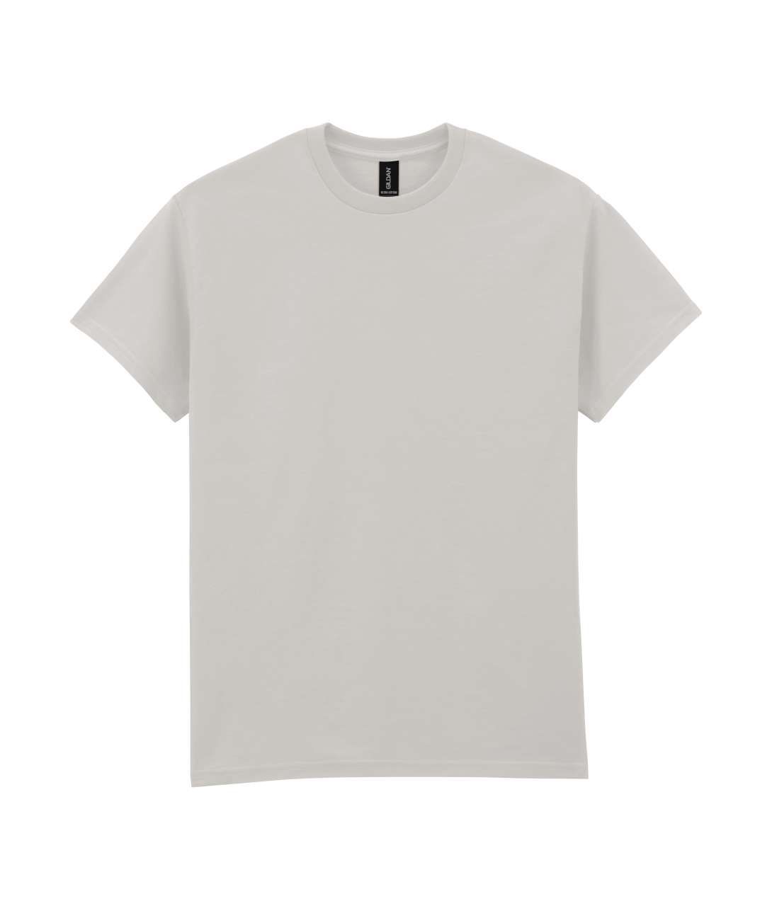 Gildan ULTRA COTTON™ TRICOU PENTRU ADULȚI