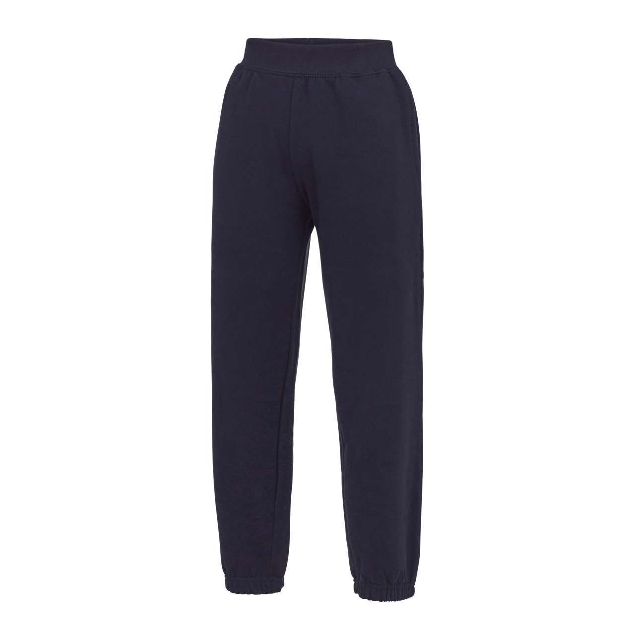 Just Hoods KIDS CUFFED JOGPANTS