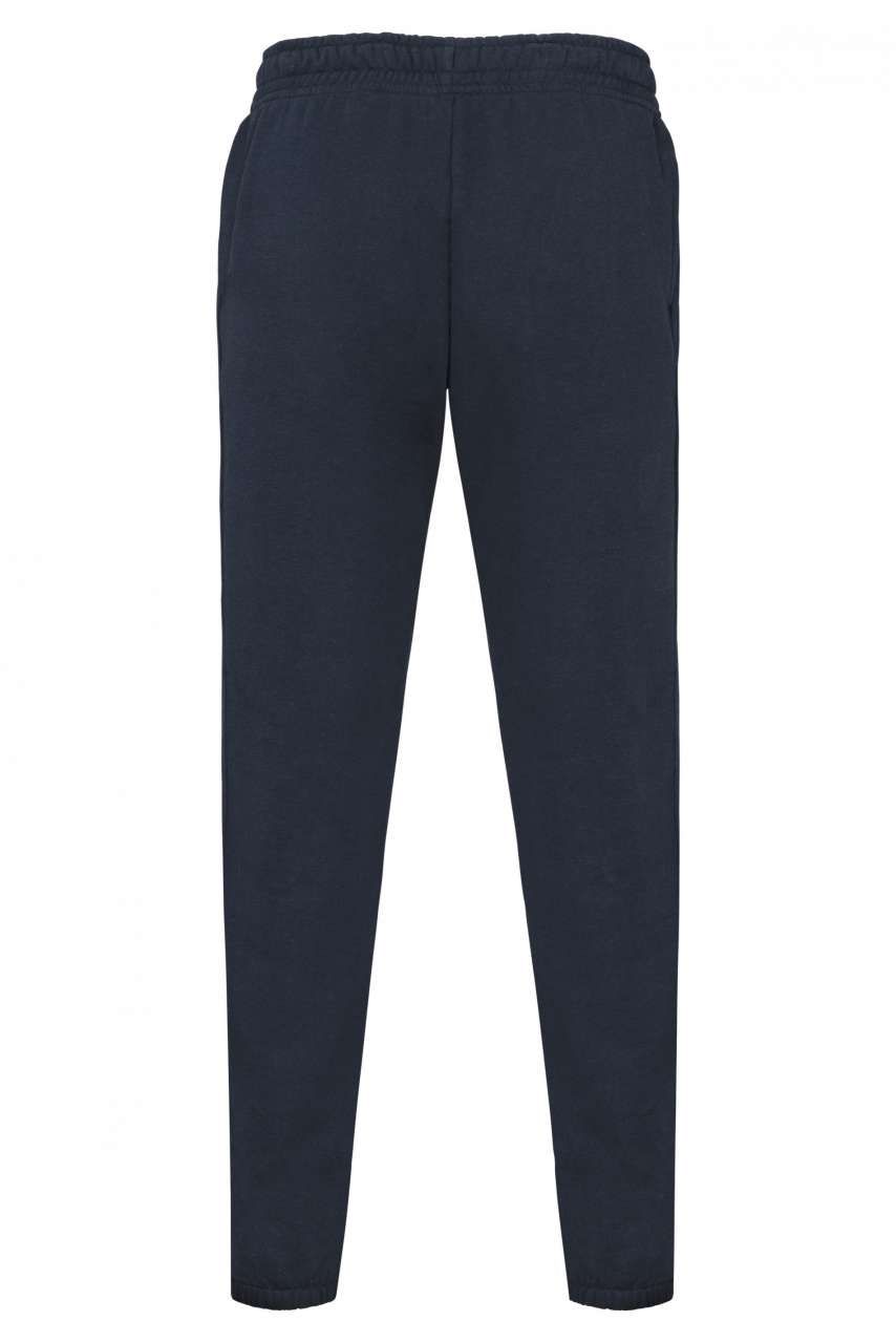 Kariban MEN’S ECO-FRIENDLY FLEECE PANTS