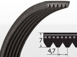 6PL-4622+OPT