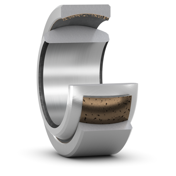 GE20-C+SKF