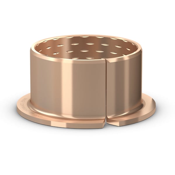 PRMF252825+SKF