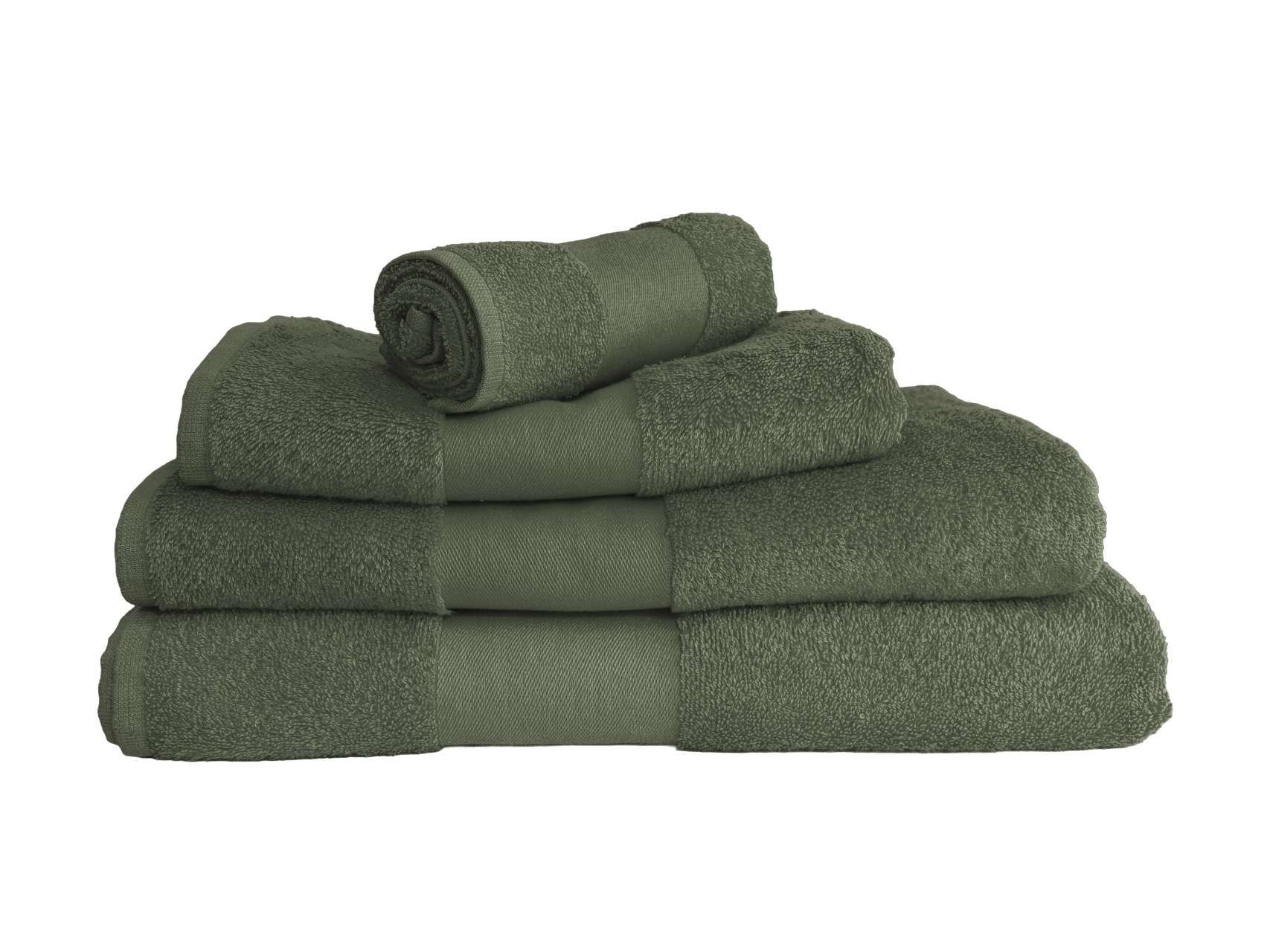 Olima OLIMA CLASSIC TOWEL