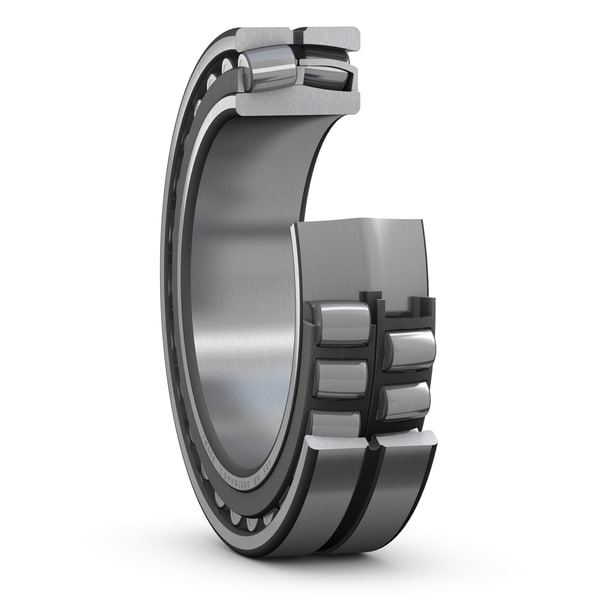 21307-CC+SKF