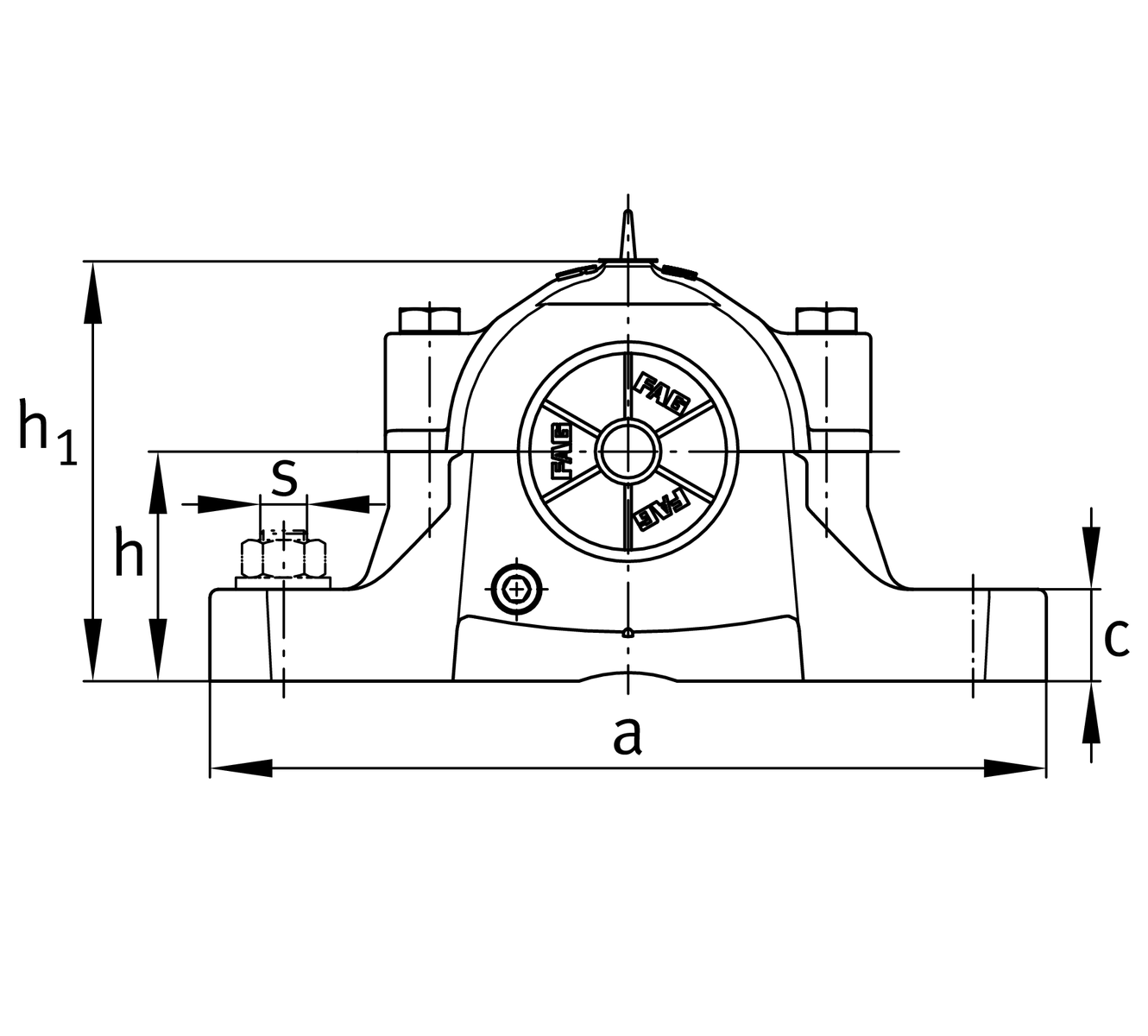 SES208-307-L+FAG