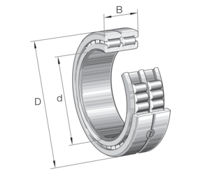 SL014916-A+INA