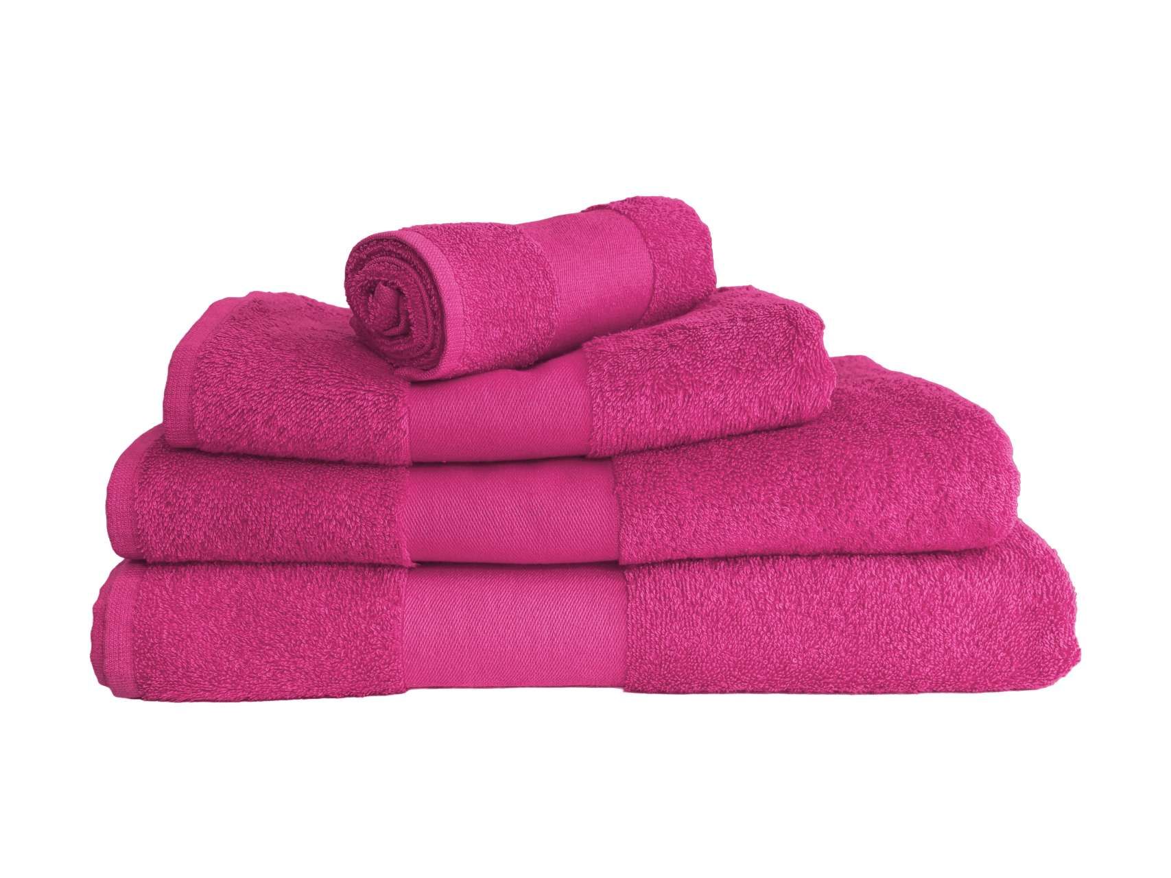 Olima OLIMA CLASSIC TOWEL