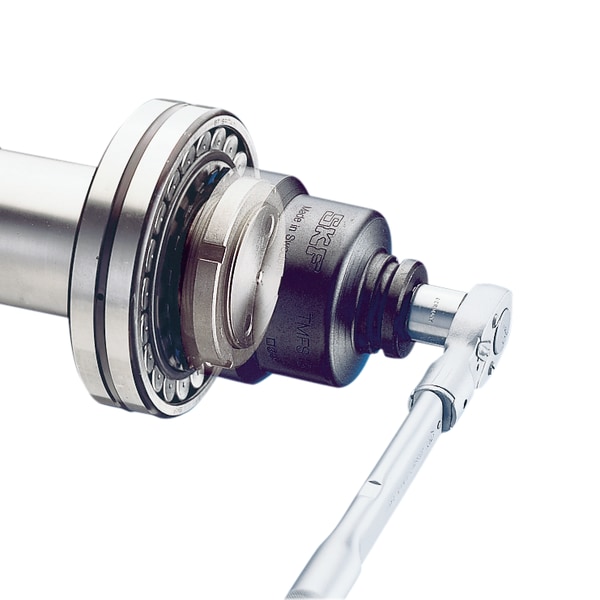 TMFS-5+SKF