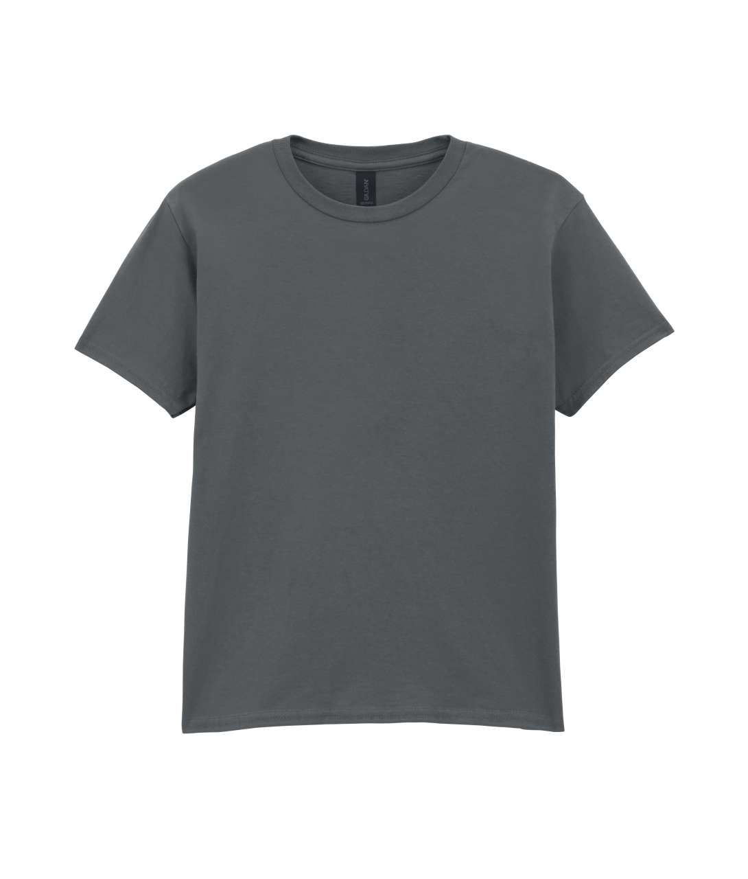 Gildan SOFTSTYLE™ TRICOU PENTRU TINERI