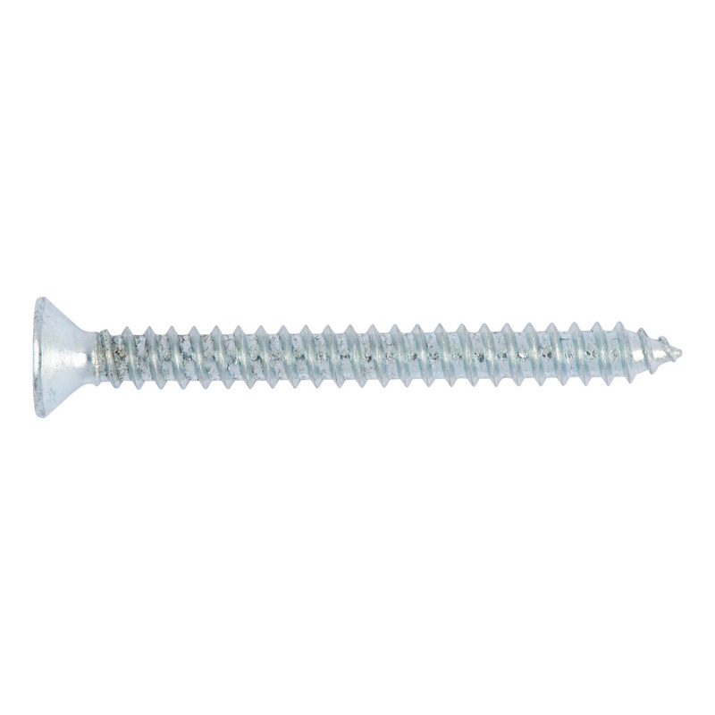 ML4,8X13-D7982-ST-H
