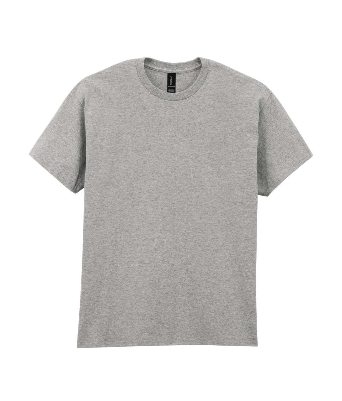Gildan ULTRA COTTON™ TRICOU PENTRU ADULȚI