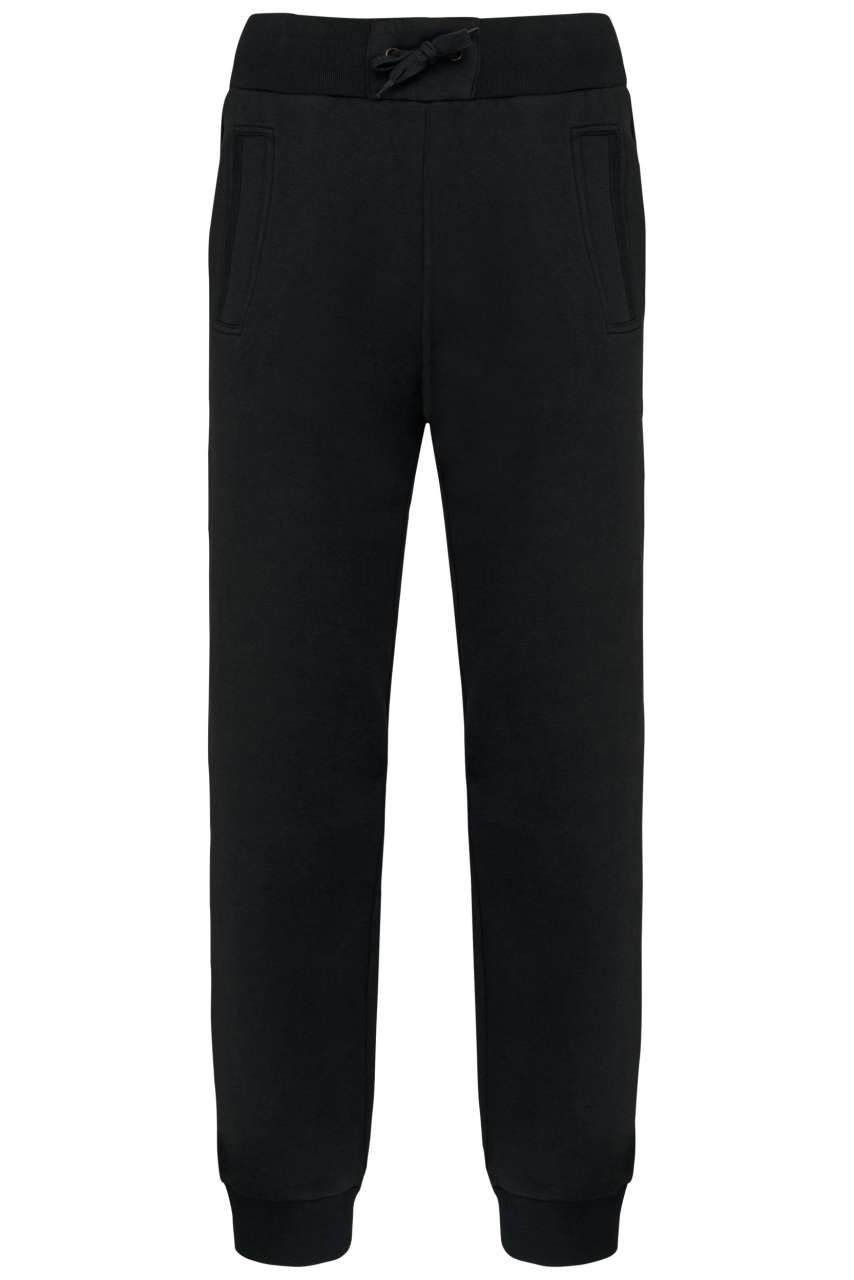Kariban PANTALONI JOGGING UNISEX