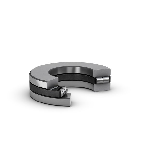 89312-TN+SKF
