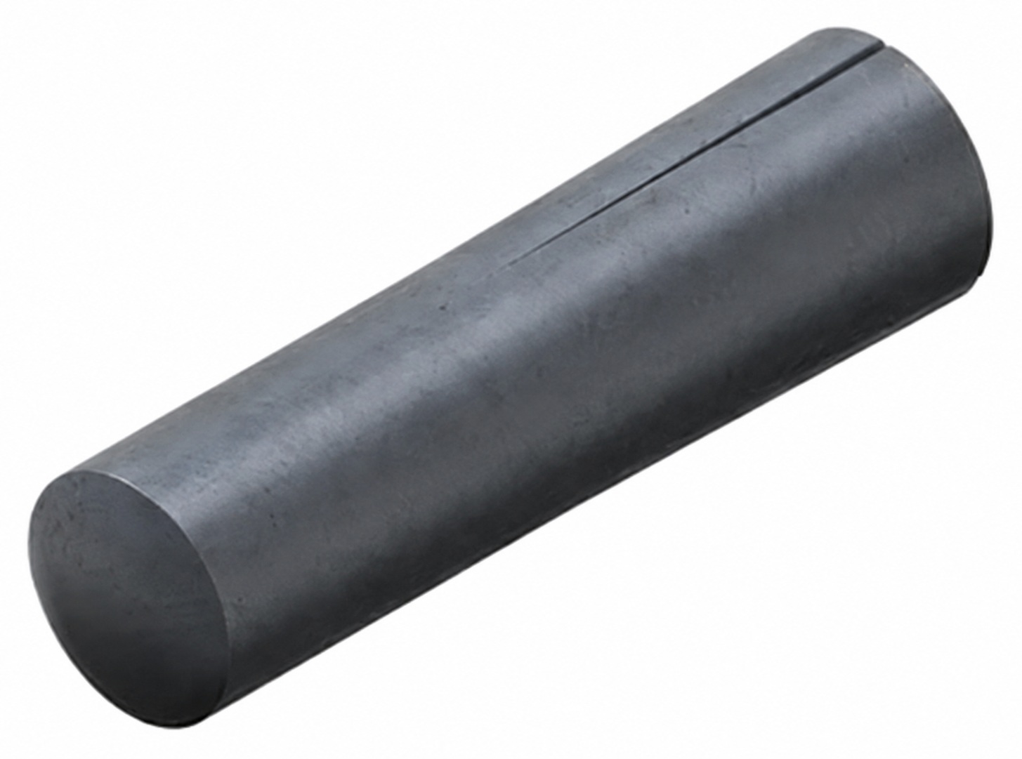 RHH05X40-D1472-ST-N