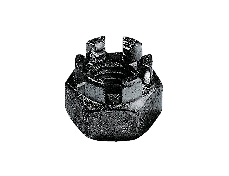 MA05-D935-8-H