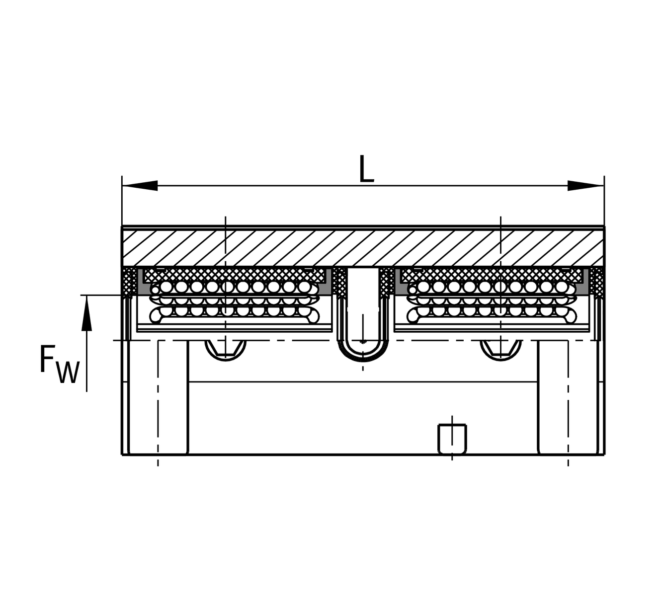 KTSG30-PP-AS+INA