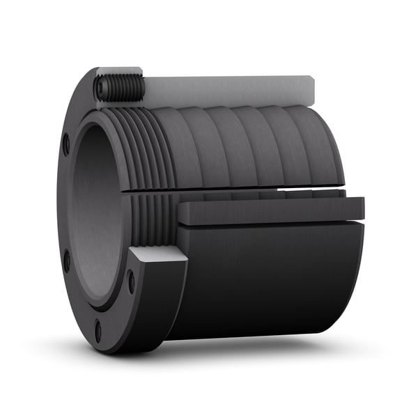 SHT35+SKF
