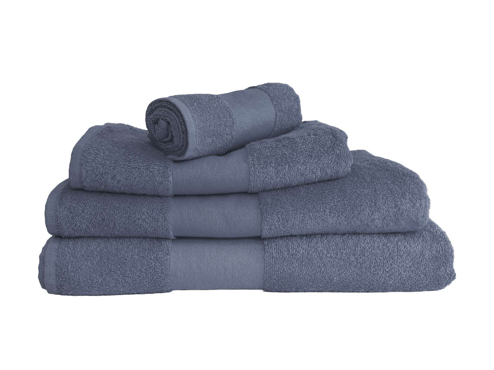 Olima OLIMA CLASSIC TOWEL