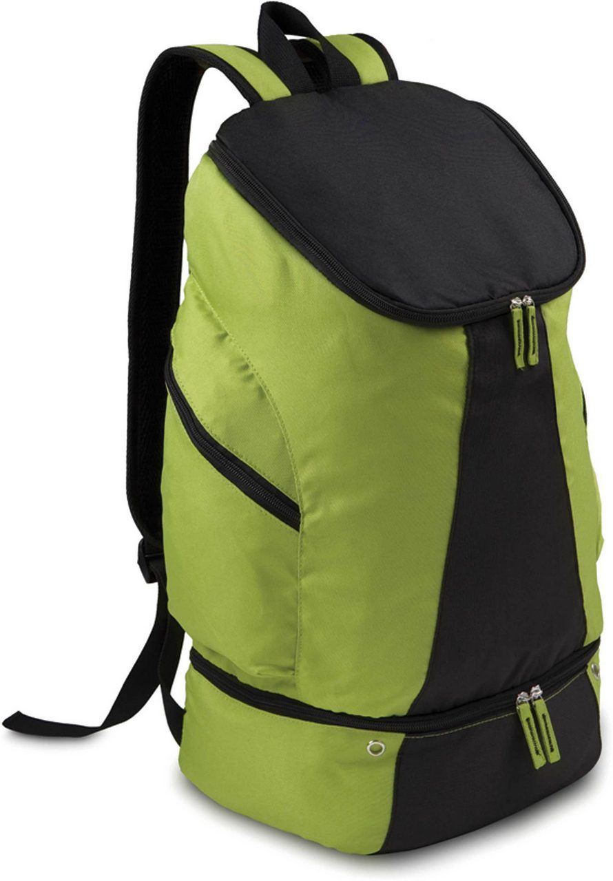 Kimood SPORTS BACKPACK
