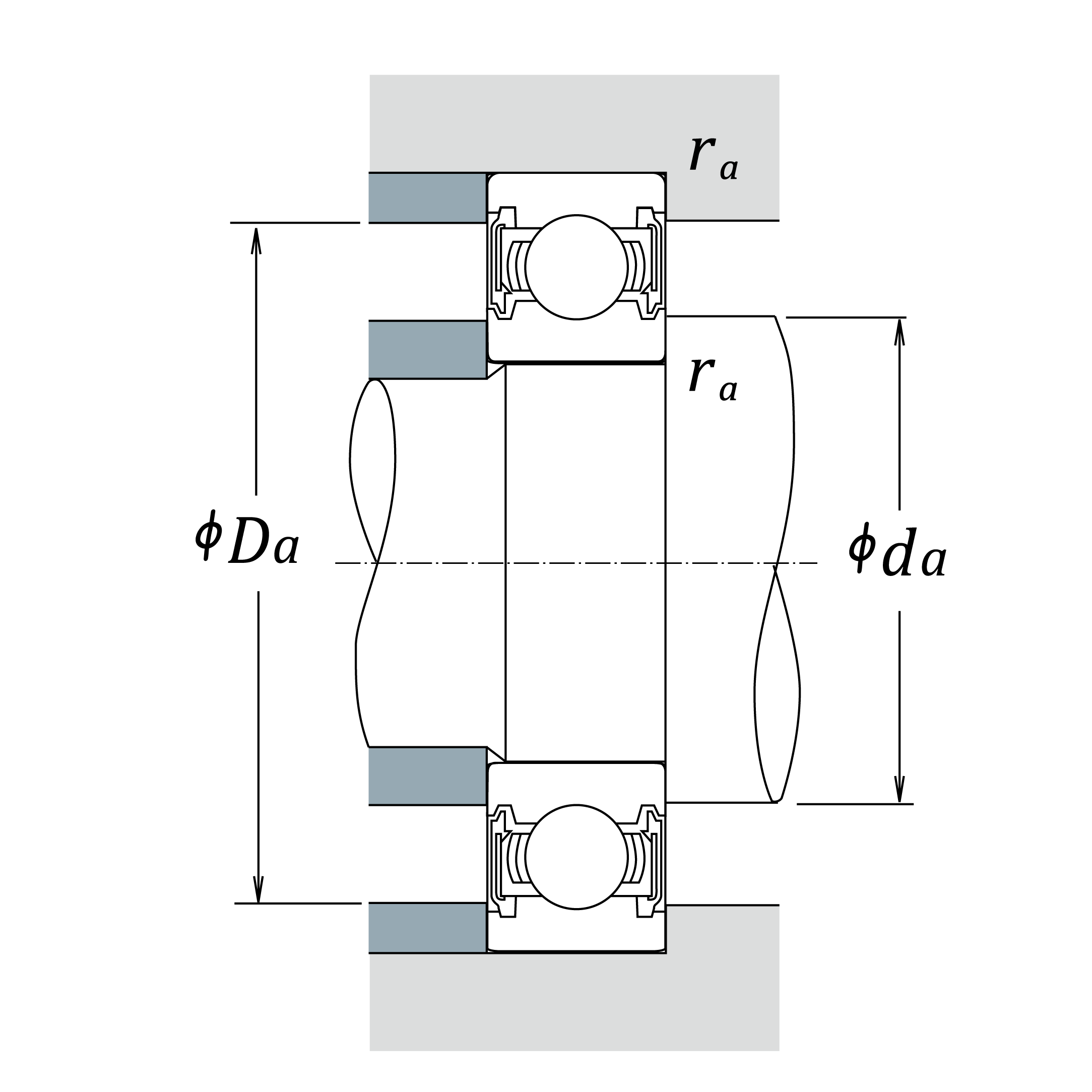 6803-VV+NSK