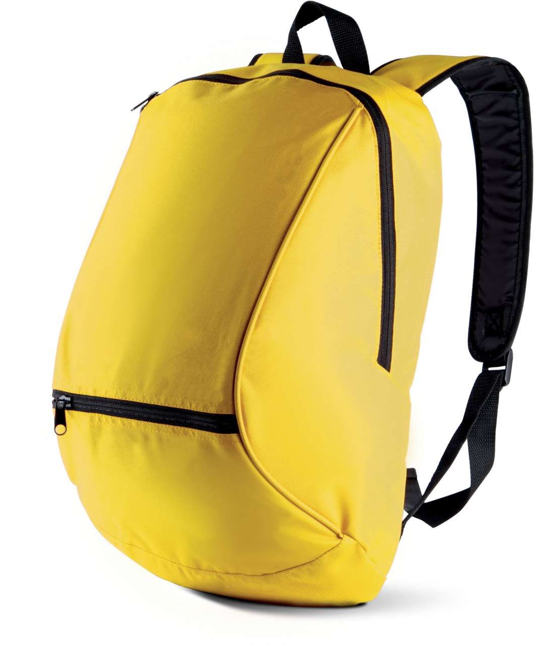 Kimood BACKPACK