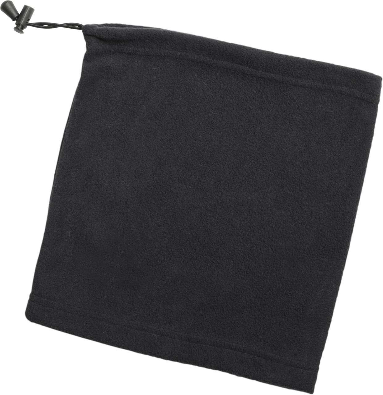 K-UP POLAR FLEECE GULER TERMIC