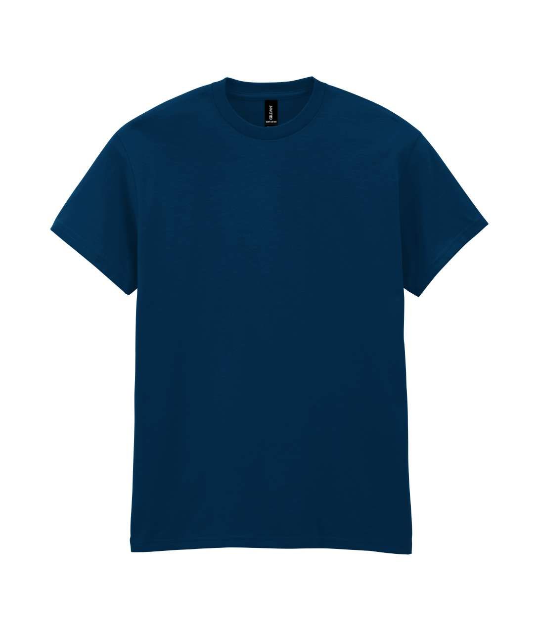5GI5000IB-2XL+UT