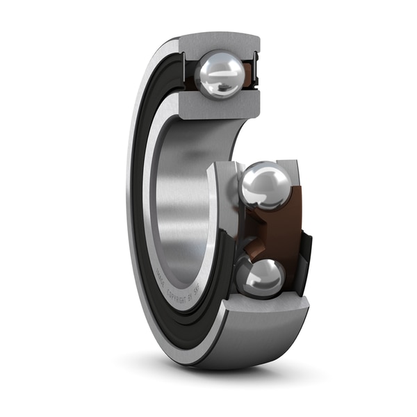 1726307-2RS+SKF