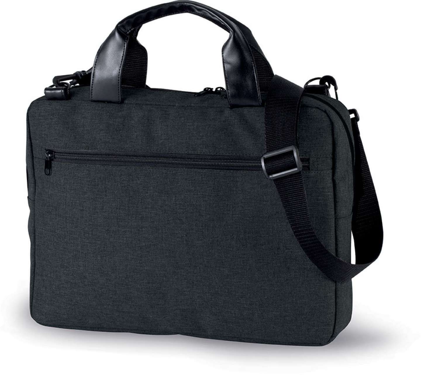Kimood LAPTOP/DOCUMENT BAG