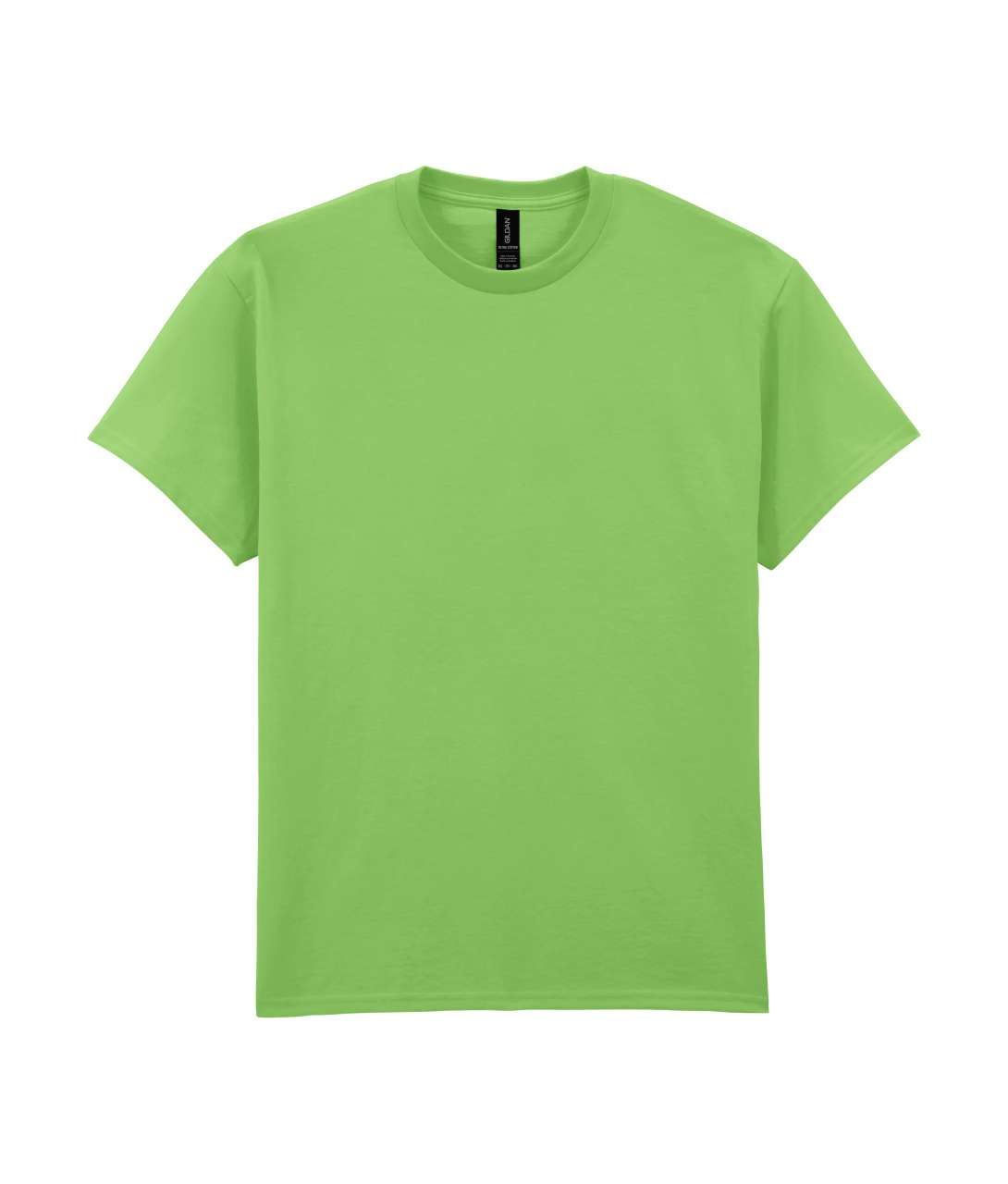 Gildan ULTRA COTTON™ TRICOU PENTRU ADULȚI