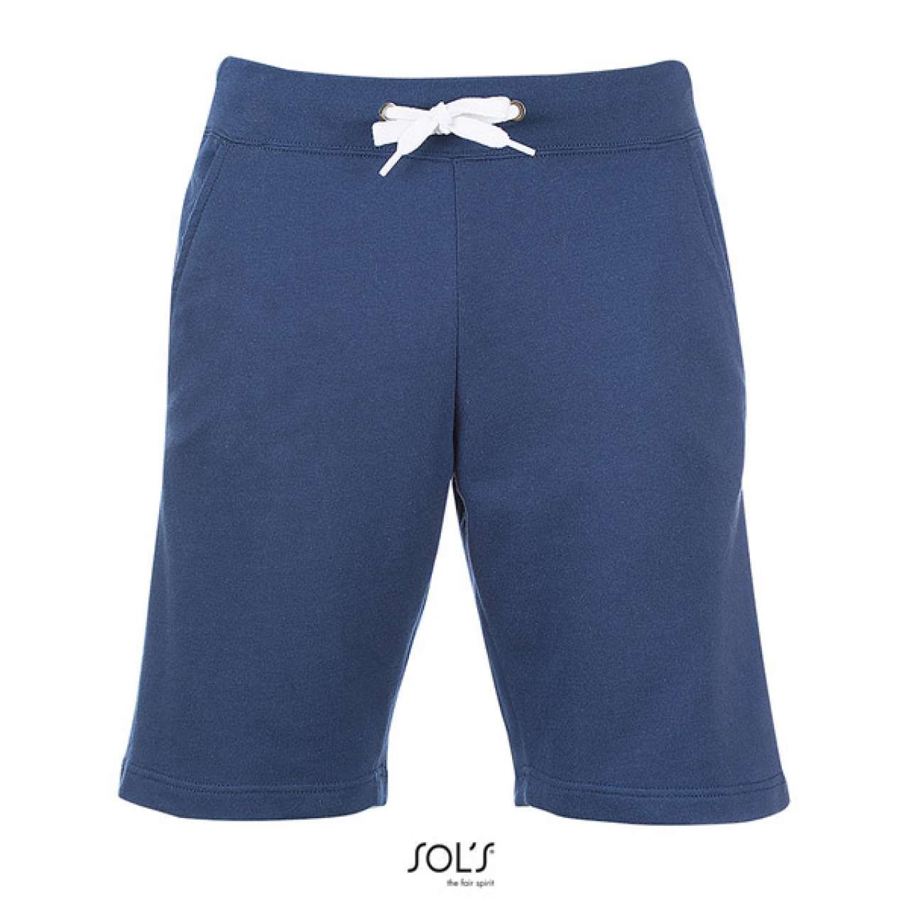 SOL'S SOL'S JUNE - MEN’S SHORTS