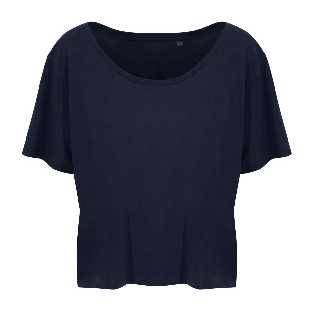 Ecologie DAINTREE ECOVISCOSE WOMEN'S TEE