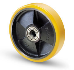 FUP200X50-20+AVO