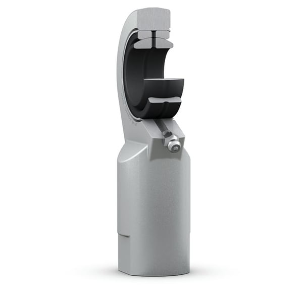SI17-ES+SKF