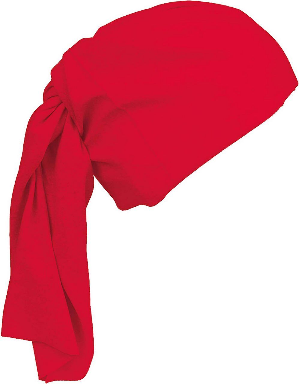 K-UP MULTIFUNCTIONAL HEADWEAR
