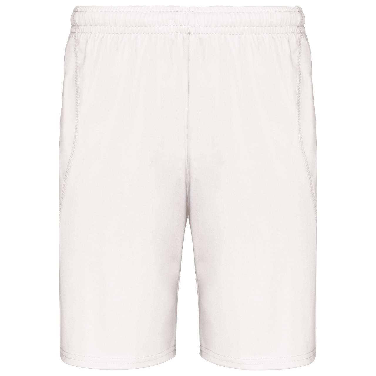 Proact SPORTS SHORTS