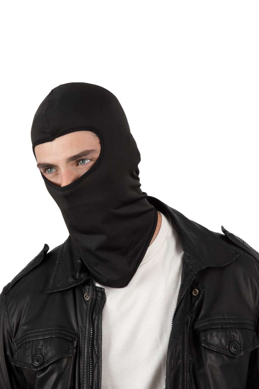 K-UP BALACLAVA