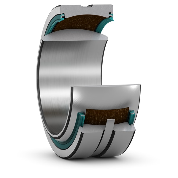 GE70-TXG3A-2LS+SKF